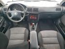 Volkswagen Golf Gls Image 7