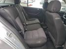 Volkswagen Golf Gls Image 11