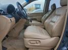 Honda Odyssey Exl Image 4