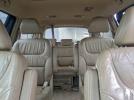 Honda Odyssey Exl Image 6