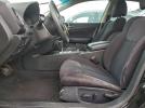 Nissan Maxima S Image 8