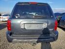 Honda Pilot Exl Image 7