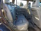 Honda Pilot Exl Image 11