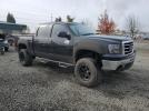 GMC Sierra K1500 Sle Image 4