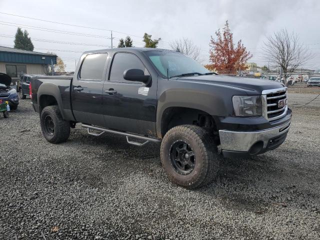 GMC Sierra K1500 Sle Image 4