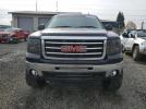 GMC Sierra K1500 Sle Image 3