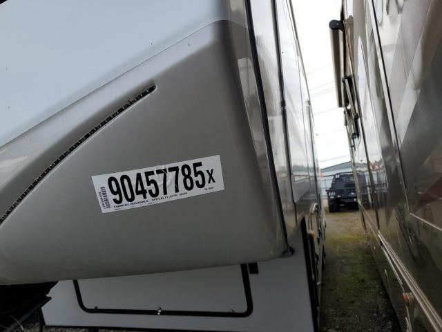 Kyrv Trailer Image 4