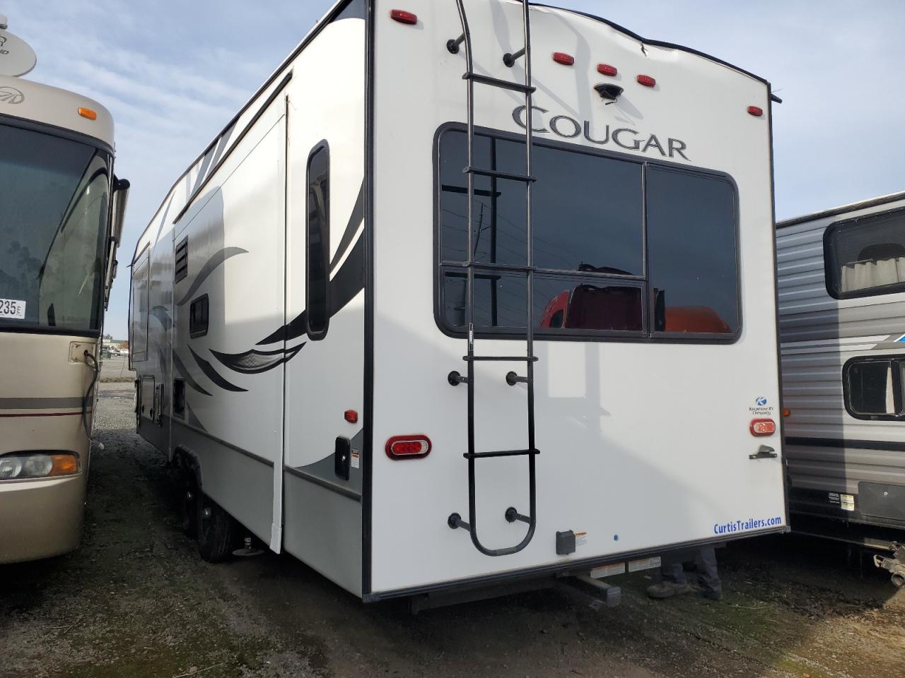 Kyrv Trailer Image 2