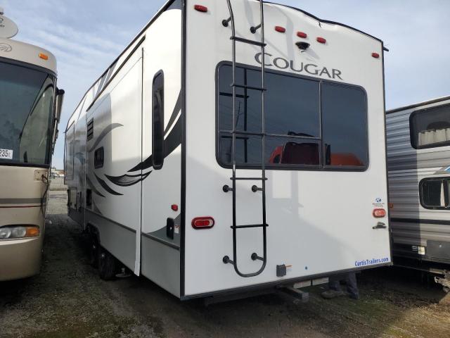 Kyrv Trailer Image 2