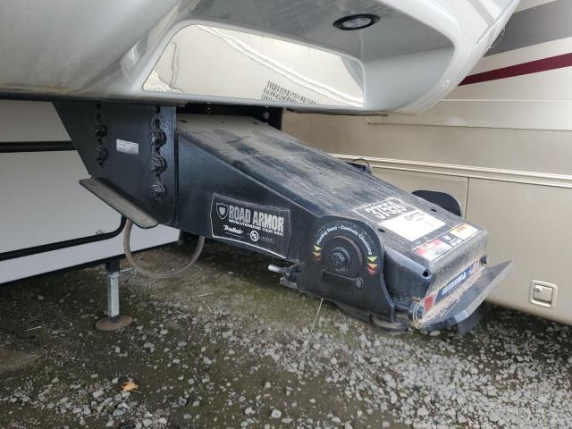 Kyrv Trailer Image 7