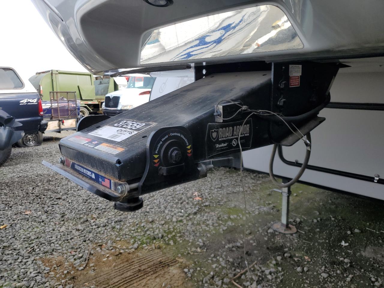 Kyrv Trailer Image 9