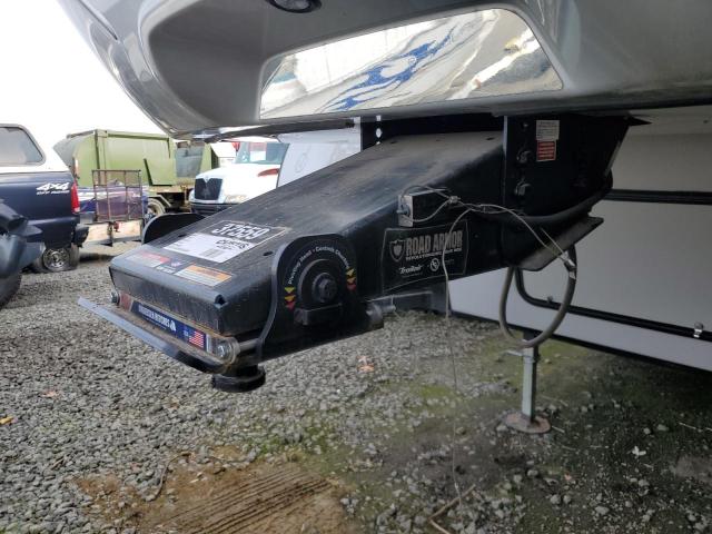 Kyrv Trailer Image 9