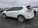 Nissan Rogue S Image 7