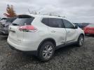 Nissan Rogue S Image 5