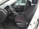 Nissan Rogue S Image 6