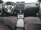 Nissan Rogue S Image 8
