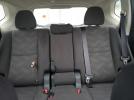 Nissan Rogue S Image 9