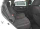 Nissan Rogue S Image 12