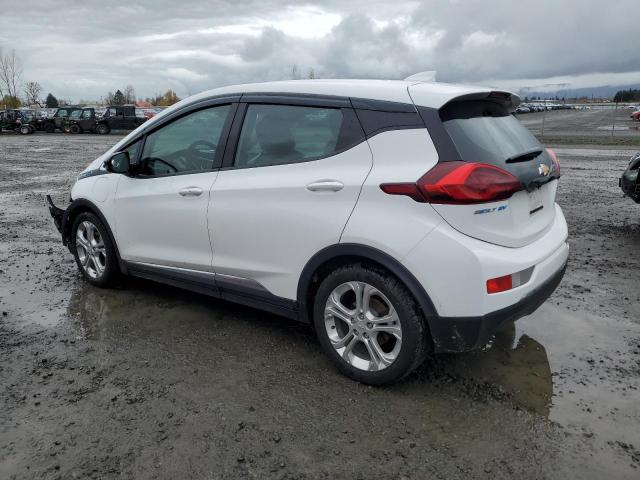 Chevrolet Bolt Lt Image 10