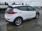 Chevrolet Bolt Lt Image 12