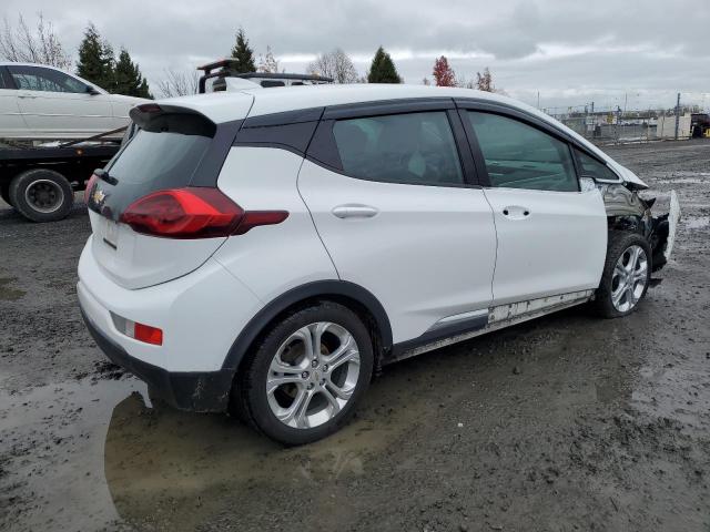 Chevrolet Bolt Lt Image 12
