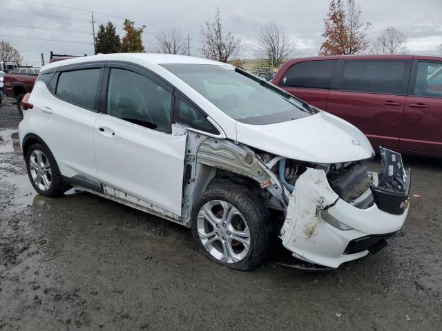 Chevrolet Bolt Lt Image 9