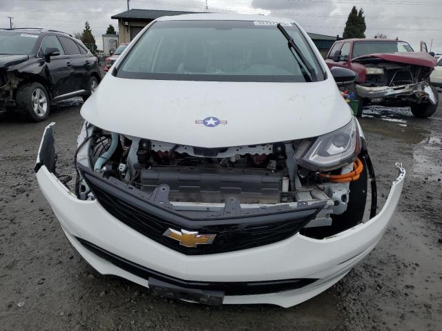 Chevrolet Bolt Lt Image 11