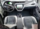 Chevrolet Bolt Lt Image 3