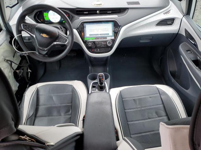 Chevrolet Bolt Lt Image 3