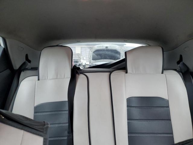 Chevrolet Bolt Lt Image 4