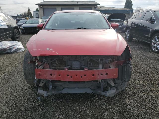 Mazda 3 Sport Image 3