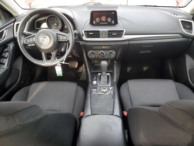 Mazda 3 Sport Image 11