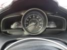 Mazda 3 Sport Image 12