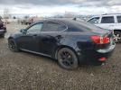 Lexus Is 250 Image 2