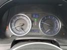 Lexus Is 250 Image 6