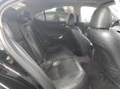 Lexus Is 250 Image 11