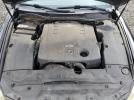 Lexus Is 250 Image 10