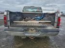 Dodge Ram 2500 Image 7