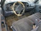 Dodge Ram 2500 Image 9