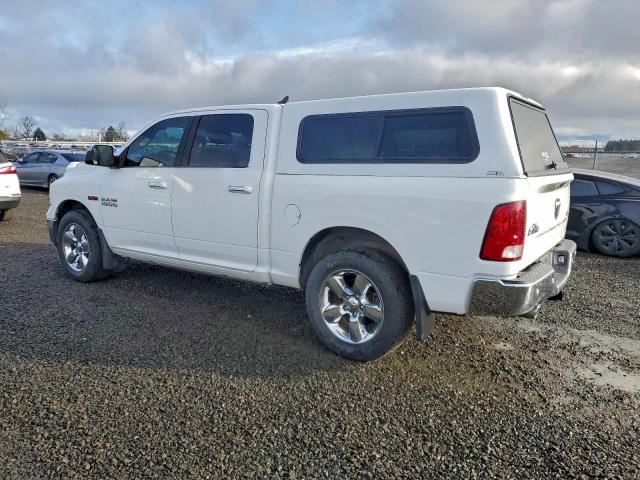 Ram 1500 Slt Image 10