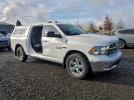 Ram 1500 Slt Image 3