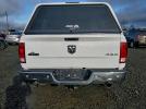 Ram 1500 Slt Image 11