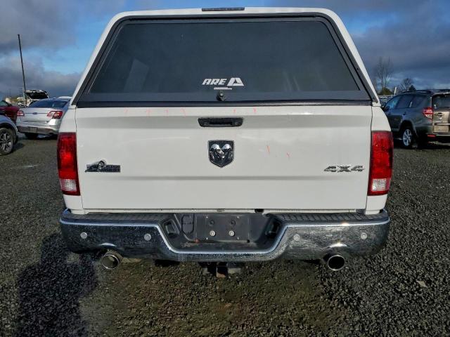 Ram 1500 Slt Image 11