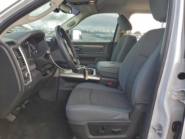 Ram 1500 Slt Image 12