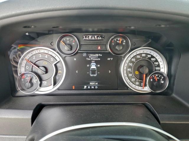 Ram 1500 Slt Image 6