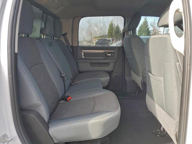 Ram 1500 Slt Image 8