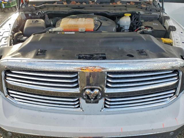 Ram 1500 Slt Image 7