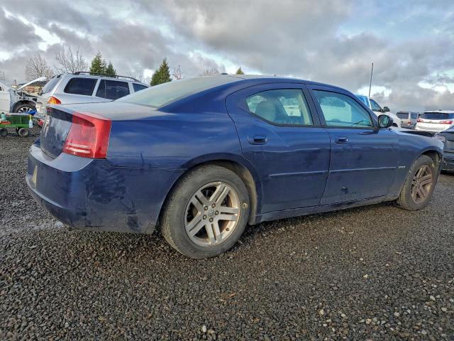 Dodge Charger R/t Image 5