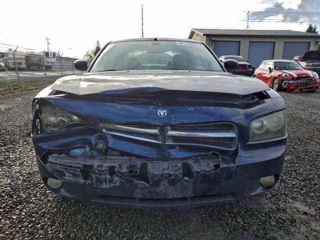 Dodge Charger R/t Image 3