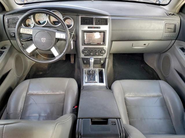 Dodge Charger R/t Image 7